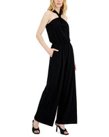 Women Casual Overall