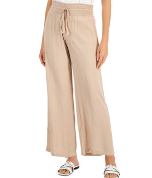 INC INTERNATIONAL CONCEPTS Women Casual Pants