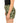 INC INTERNATIONAL CONCEPTS Women Pocketed Short