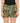 INC INTERNATIONAL CONCEPTS Women Pocketed Short