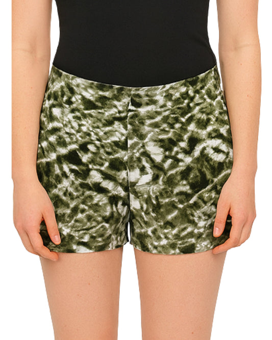 INC INTERNATIONAL CONCEPTS Women Pocketed Short