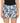 INC INTERNATIONAL CONCEPTS Women Pull On Short