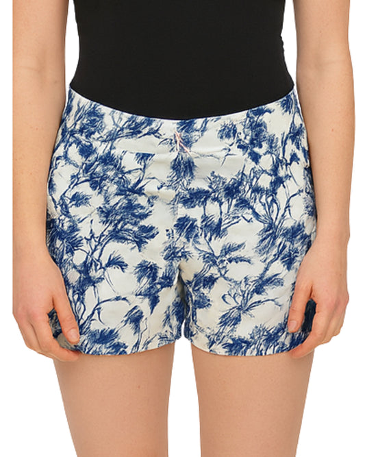 INC INTERNATIONAL CONCEPTS Women Pull On Short