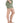 INC INTERNATIONAL CONCEPTS Women Pull On Knit Short