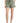 INC INTERNATIONAL CONCEPTS Women Pull On Knit Short
