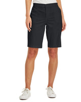 Women Lined Short