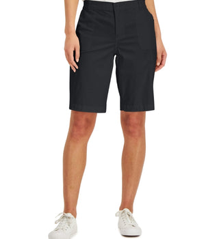 Women Lined Short