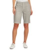 Women Lined Short