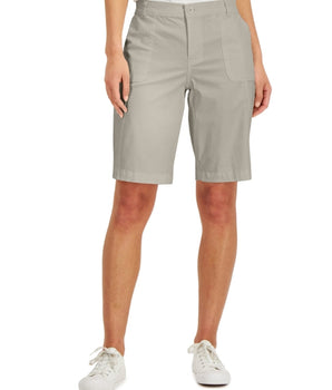 Women Lined Short