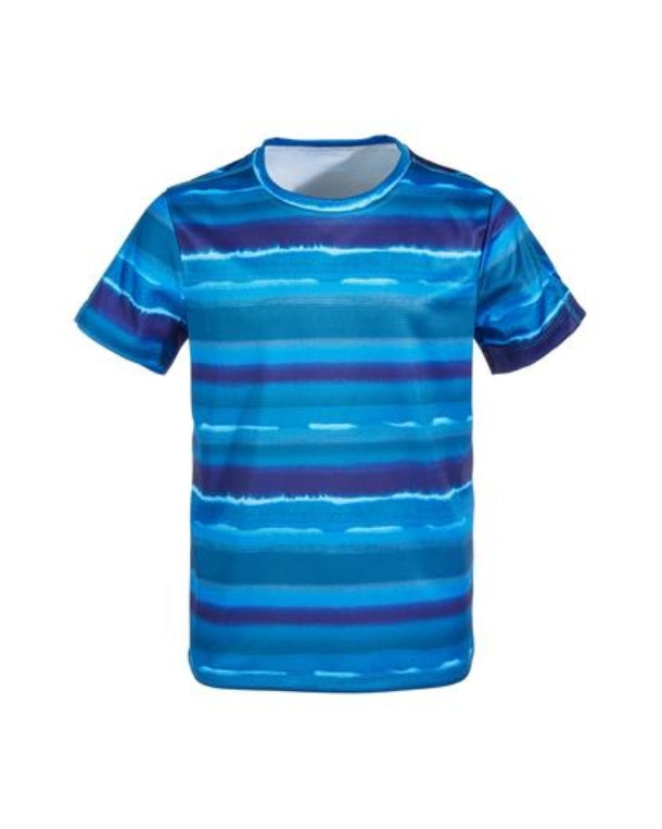 Baby Striped T-Shirt