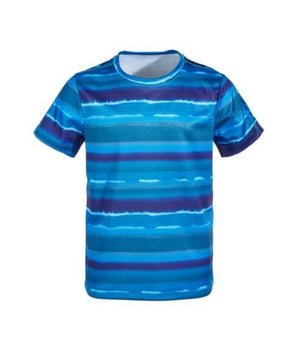 Baby Striped T-Shirt