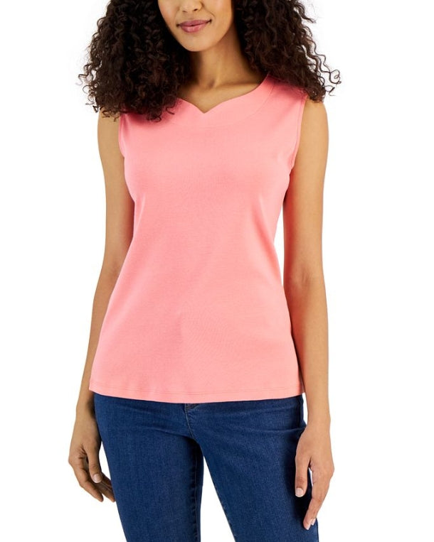 Women Casual Top