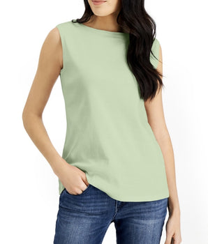 Women Casual Tank Top