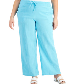 Women Suit Pants