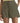 INC INTERNATIONAL CONCEPTS Women Regular Button Fly Short