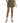 INC INTERNATIONAL CONCEPTS Women Regular Button Fly Short