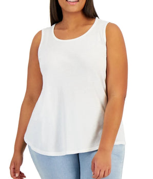 Women Casual Tank Top