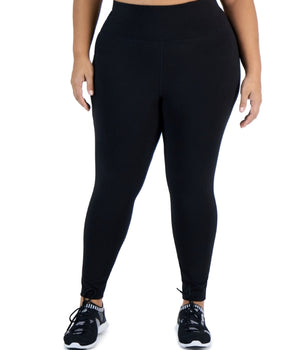 Women Fit Legging