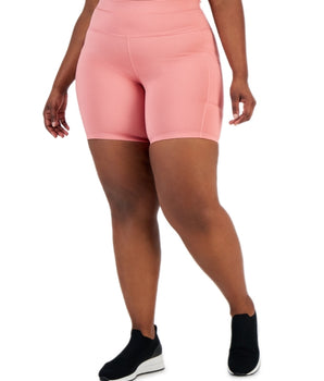 Women Fit Sport Short