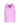 Girls Stella Ribbed Polo Tank