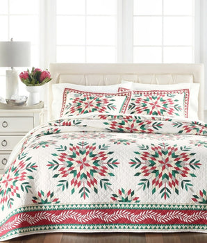 Bedspread Full Coverlet