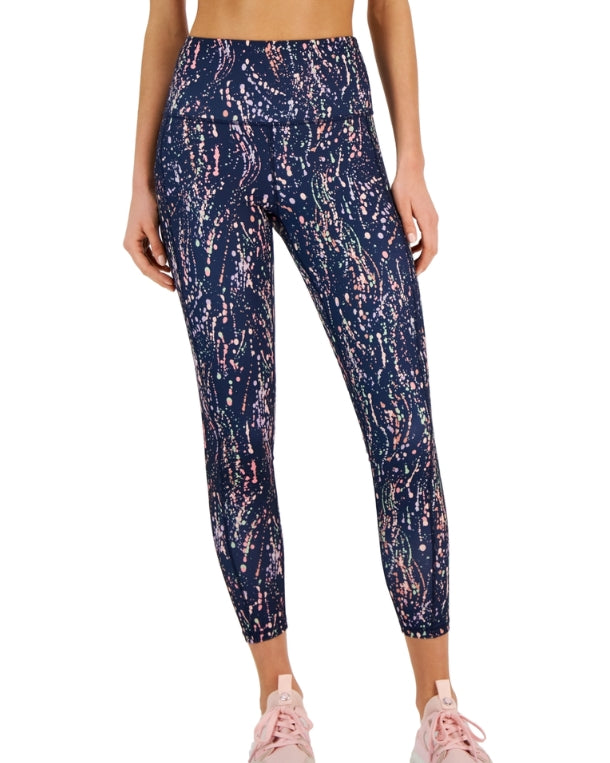 Women Printed Leggings