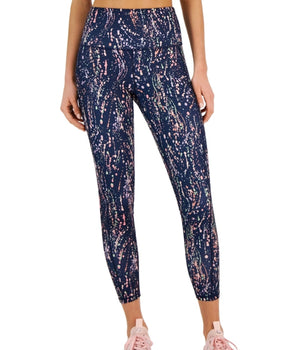 Women Printed Leggings