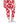 IDEOLOGY Women Printed Cropped Legging