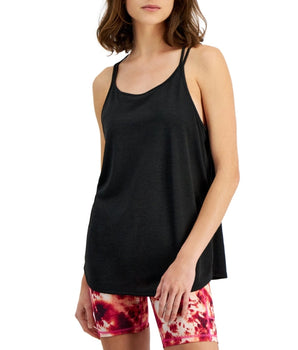 Women Casual Tank Top