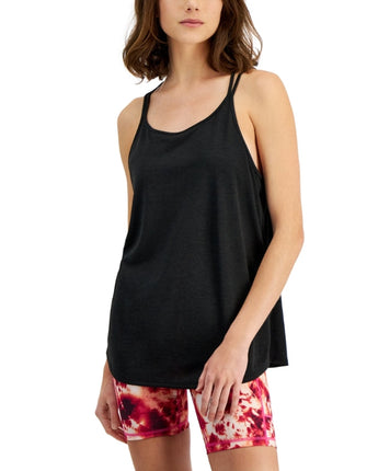 Women Casual Tank Top