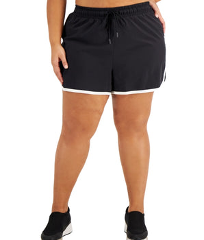 Women Running Shorts