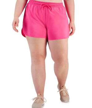 Women Sport Shorts