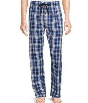 Men Stripe Pyjama