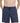 HANES Men Stretch Sleep Short
