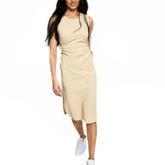 Women Casual Dress 