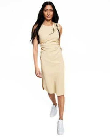 Women Casual Dress 