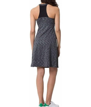 Women Sleeveless Dress