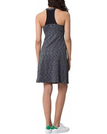 Women Sleeveless Dress