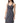 Women Sleeveless Dress