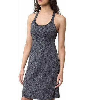 Women Sleeveless Dress