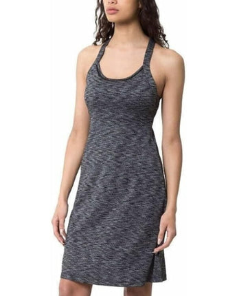 Women Sleeveless Dress