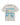 Boys Crew Neck Graphic Printed T-Shirt 