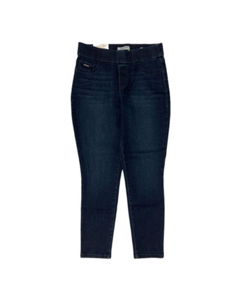 Women Skinny Jeans