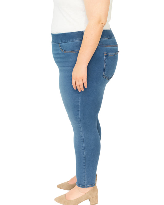 Women Skinny Jeans
