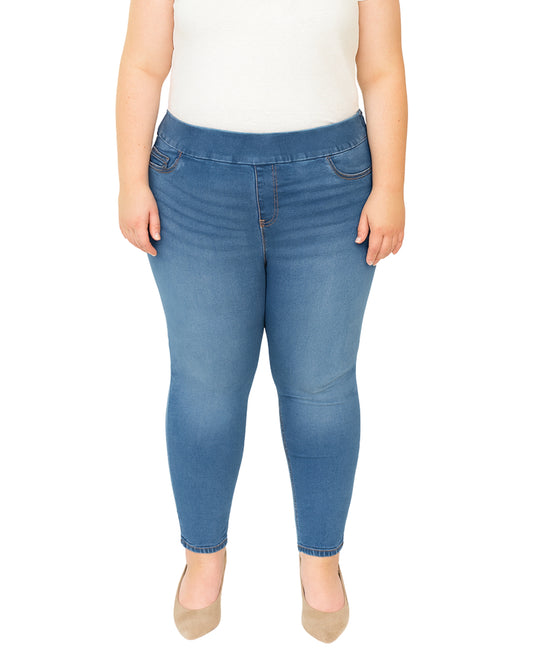 Women Skinny Jeans