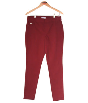 Women Heidi Pull On Pants