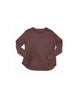 NIN WEST Women Sweater Long Sleeve