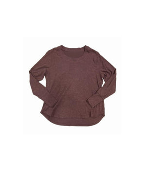 NIN WEST Women Sweater Long Sleeve