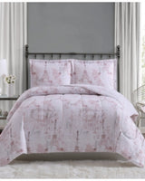 Full Queen Comforter Sets 3 Pcs