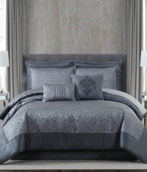 FIFTH AVENUE Comforter Set